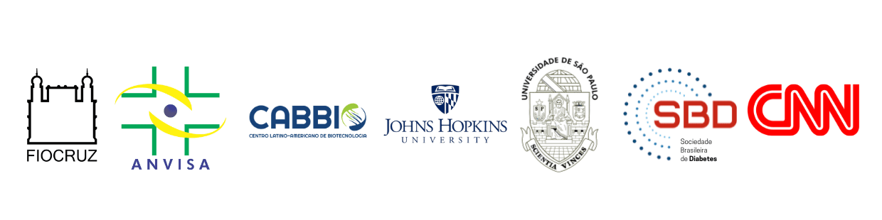 Elementos de credibilidade